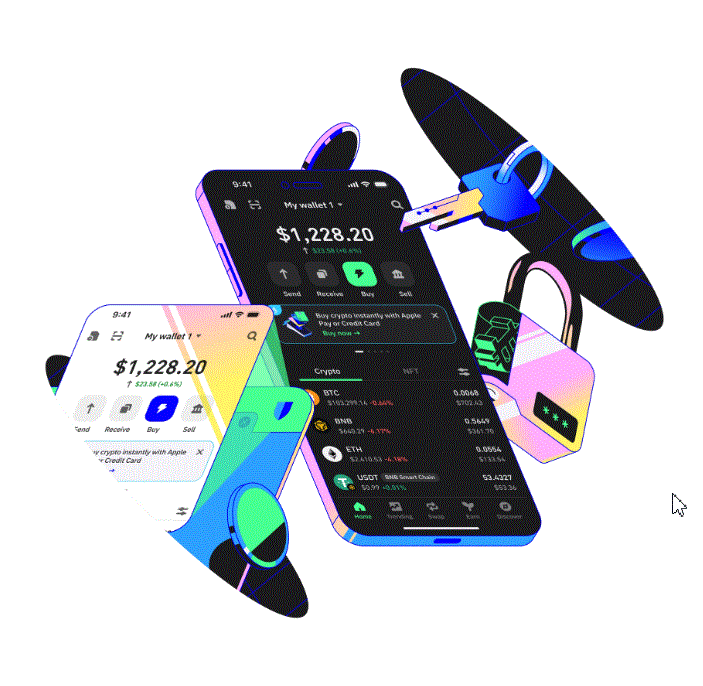 办实事｜如愿以偿！tp官网